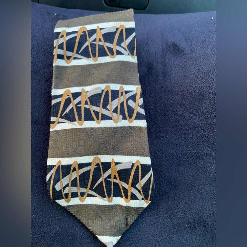 Cellini  100% Silk